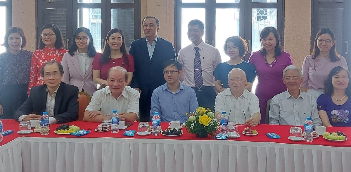 Không có ảnh